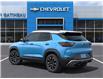2025 Chevrolet TrailBlazer ACTIV (Stk: B250427) in Gatineau - Image 3 of 24