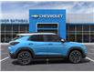 2025 Chevrolet TrailBlazer ACTIV (Stk: B250427) in Gatineau - Image 5 of 24