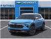 2025 Chevrolet TrailBlazer ACTIV (Stk: B250427) in Gatineau - Image 6 of 24