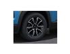2025 Chevrolet TrailBlazer ACTIV (Stk: B250427) in Gatineau - Image 9 of 24