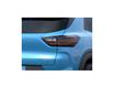 2025 Chevrolet TrailBlazer ACTIV (Stk: B250427) in Gatineau - Image 11 of 24