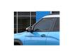 2025 Chevrolet TrailBlazer ACTIV (Stk: B250427) in Gatineau - Image 12 of 24