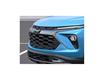 2025 Chevrolet TrailBlazer ACTIV (Stk: B250427) in Gatineau - Image 13 of 24