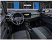 2025 Chevrolet TrailBlazer ACTIV (Stk: B250427) in Gatineau - Image 15 of 24