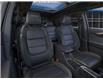 2025 Chevrolet TrailBlazer ACTIV (Stk: B250427) in Gatineau - Image 16 of 24
