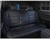 2025 Chevrolet TrailBlazer ACTIV (Stk: B250427) in Gatineau - Image 17 of 24