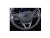 2025 Chevrolet TrailBlazer ACTIV (Stk: B250427) in Gatineau - Image 19 of 24
