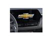 2025 Chevrolet TrailBlazer ACTIV (Stk: B250427) in Gatineau - Image 20 of 24