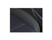 2025 Chevrolet TrailBlazer ACTIV (Stk: B250427) in Gatineau - Image 21 of 24