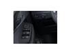 2025 Chevrolet TrailBlazer ACTIV (Stk: B250427) in Gatineau - Image 22 of 24