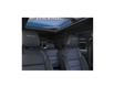 2025 Chevrolet TrailBlazer ACTIV (Stk: B250427) in Gatineau - Image 24 of 24