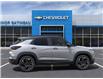 2025 Chevrolet TrailBlazer RS (Stk: B250428) in Gatineau - Image 5 of 24