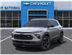 2025 Chevrolet TrailBlazer RS (Stk: B250428) in Gatineau - Image 6 of 24