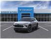 2025 Chevrolet TrailBlazer RS (Stk: B250428) in Gatineau - Image 8 of 24