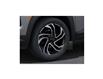 2025 Chevrolet TrailBlazer RS (Stk: B250428) in Gatineau - Image 9 of 24