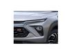 2025 Chevrolet TrailBlazer RS (Stk: B250428) in Gatineau - Image 10 of 24