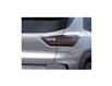 2025 Chevrolet TrailBlazer RS (Stk: B250428) in Gatineau - Image 11 of 24