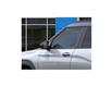 2025 Chevrolet TrailBlazer RS (Stk: B250428) in Gatineau - Image 12 of 24