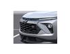 2025 Chevrolet TrailBlazer RS (Stk: B250428) in Gatineau - Image 13 of 24