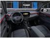 2025 Chevrolet TrailBlazer RS (Stk: B250428) in Gatineau - Image 15 of 24