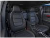 2025 Chevrolet TrailBlazer RS (Stk: B250428) in Gatineau - Image 16 of 24