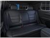 2025 Chevrolet TrailBlazer RS (Stk: B250428) in Gatineau - Image 17 of 24