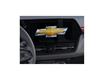 2025 Chevrolet TrailBlazer RS (Stk: B250428) in Gatineau - Image 20 of 24