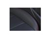 2025 Chevrolet TrailBlazer RS (Stk: B250428) in Gatineau - Image 21 of 24