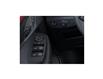 2025 Chevrolet TrailBlazer RS (Stk: B250428) in Gatineau - Image 22 of 24