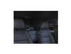 2025 Chevrolet TrailBlazer RS (Stk: B250428) in Gatineau - Image 24 of 24