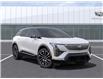 2025 Cadillac OPTIQ Sport (Stk: B250435) in Gatineau - Image 7 of 24