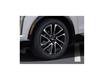 2025 Cadillac OPTIQ Sport (Stk: B250435) in Gatineau - Image 9 of 24