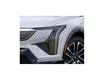 2025 Cadillac OPTIQ Sport (Stk: B250435) in Gatineau - Image 10 of 24