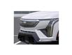 2025 Cadillac OPTIQ Sport (Stk: B250435) in Gatineau - Image 13 of 24