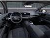 2025 Cadillac OPTIQ Sport (Stk: B250435) in Gatineau - Image 15 of 24