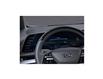 2025 Cadillac OPTIQ Sport (Stk: B250435) in Gatineau - Image 18 of 24