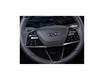 2025 Cadillac OPTIQ Sport (Stk: B250435) in Gatineau - Image 19 of 24
