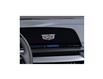 2025 Cadillac OPTIQ Sport (Stk: B250435) in Gatineau - Image 20 of 24
