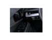 2025 Cadillac OPTIQ Sport (Stk: B250435) in Gatineau - Image 22 of 24