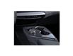 2025 Cadillac OPTIQ Sport (Stk: B250435) in Gatineau - Image 23 of 24