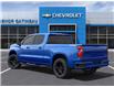 2025 Chevrolet Silverado 1500 Custom (Stk: B250429) in Gatineau - Image 3 of 24
