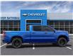 2025 Chevrolet Silverado 1500 Custom (Stk: B250429) in Gatineau - Image 5 of 24