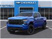 2025 Chevrolet Silverado 1500 Custom (Stk: B250429) in Gatineau - Image 6 of 24