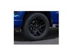 2025 Chevrolet Silverado 1500 Custom (Stk: B250429) in Gatineau - Image 9 of 24