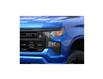 2025 Chevrolet Silverado 1500 Custom (Stk: B250429) in Gatineau - Image 10 of 24