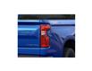 2025 Chevrolet Silverado 1500 Custom (Stk: B250429) in Gatineau - Image 11 of 24