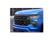 2025 Chevrolet Silverado 1500 Custom (Stk: B250429) in Gatineau - Image 13 of 24