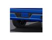 2025 Chevrolet Silverado 1500 Custom (Stk: B250429) in Gatineau - Image 14 of 24