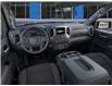 2025 Chevrolet Silverado 1500 Custom (Stk: B250429) in Gatineau - Image 15 of 24