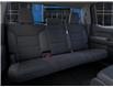 2025 Chevrolet Silverado 1500 Custom (Stk: B250429) in Gatineau - Image 17 of 24